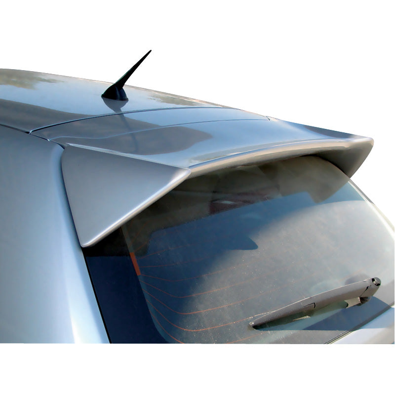 Motordrome, Roof spoiler, fits Honda Civic 3-doors 2001-2005 'R-Look'