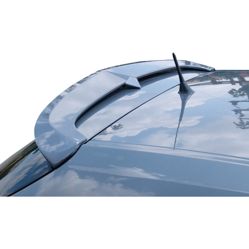 Motordrome, spoiler de toit, adapté à Opel Astra H GTC 3-portes 2005-2009