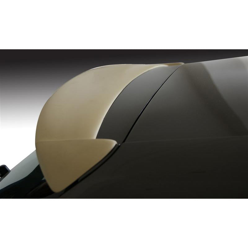 Motordrome, dakspoiler, past op Seat Leon 5F 5-deurs 2013-2020 (PU)