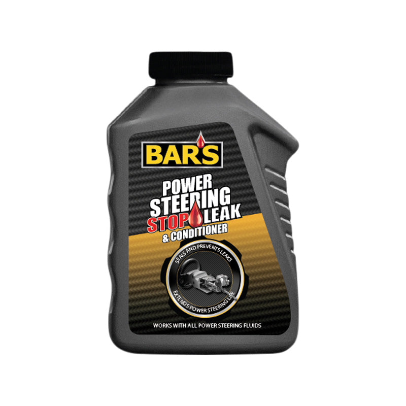 Bari, étanchéité et protection - 350 ml