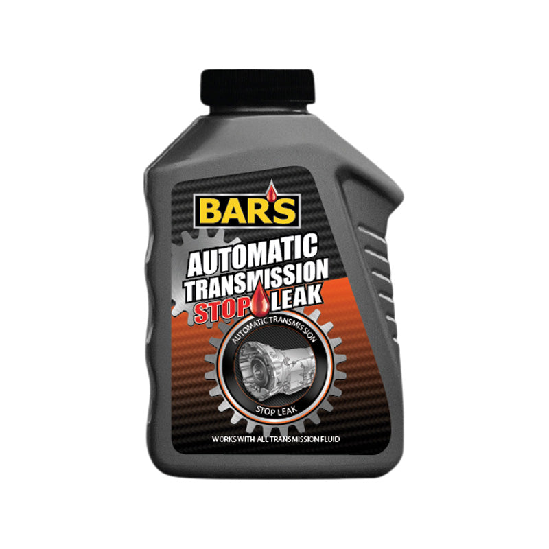 Bari, réparation de l'étanchéité de transmission automatique - 350 ml