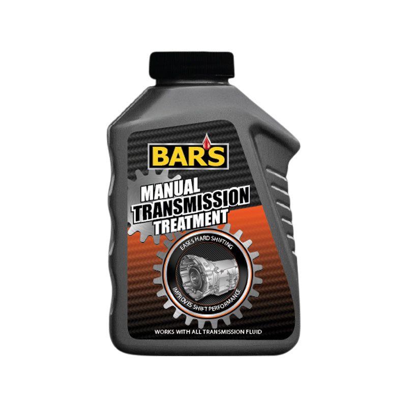 Bari, réparation de transmission - 350 ml
