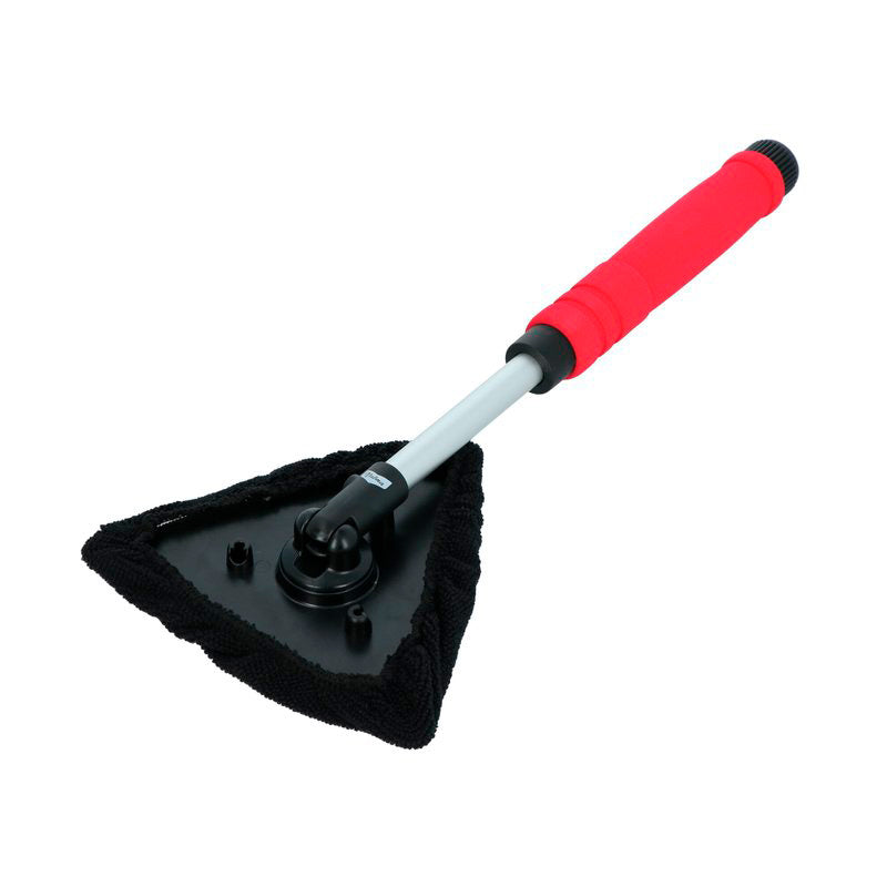 Valma, ruitenreiniger 3-in-1