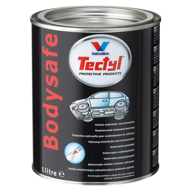 Tectyl, Undercoating Protection - 1L