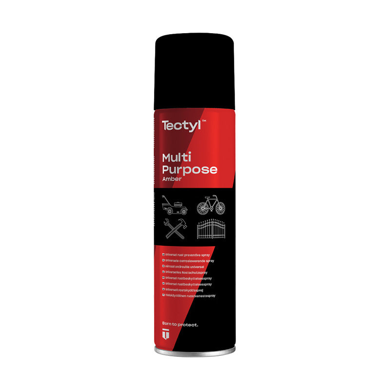 Tectyl, allround corrosiebescherming - 500ml
