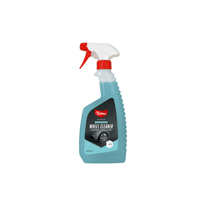 Valma, effectieve velgenreiniger - 500ml