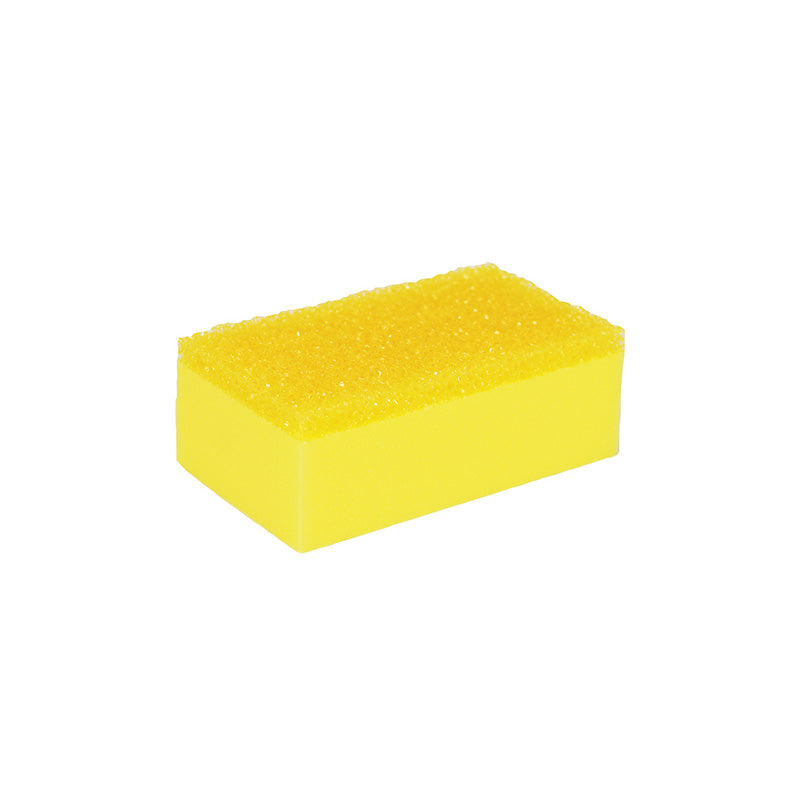 Valma, Effectieve InsectSponge Duo - Zacht & Schrobberend
