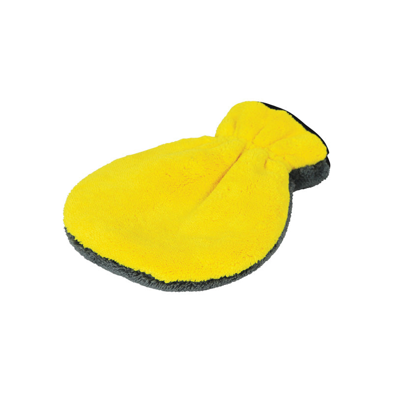 Valma, Supershine Microvezel Waswant