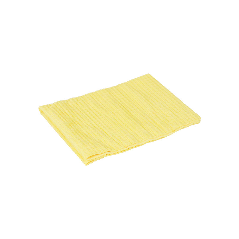 Valma, Clean & Dry Zeem - 43x32cm