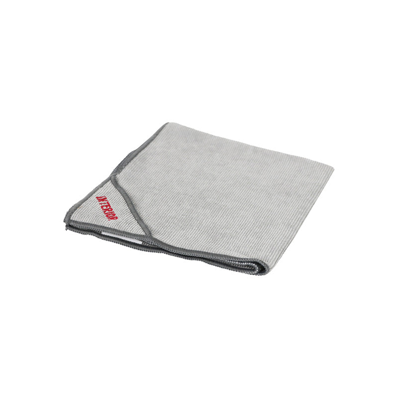 Valma, Clean & Shine interieurdoek - microvezel - stofvrije glans