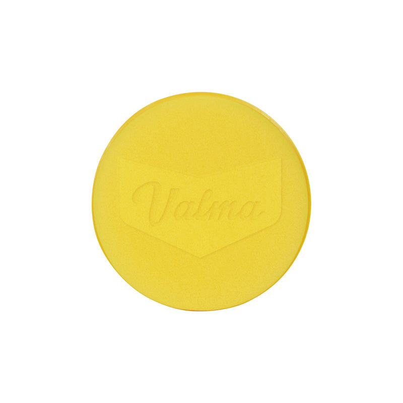Valma, Supershine detailing applicatiepads - set van 6 stuks