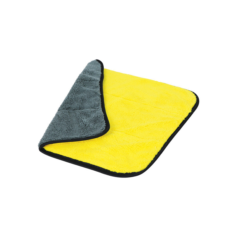 Valma, Softfibre afwerkingsdoek - voor detaillering en polijsten