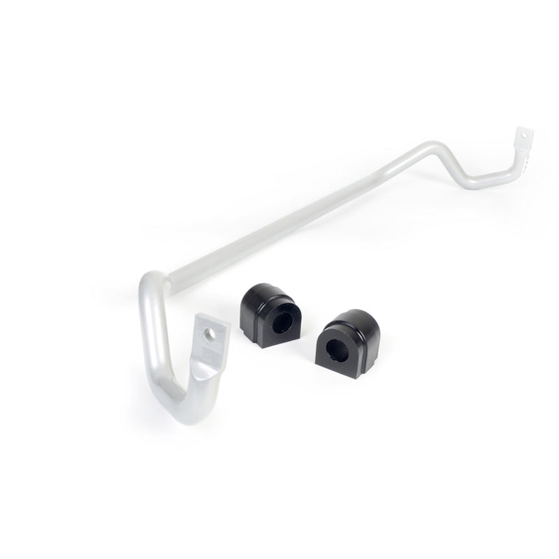 Whiteline, barre stabilisatrice avant 27mm Heavy Duty, compatible avec BMW 1/3-Series 2003-2013