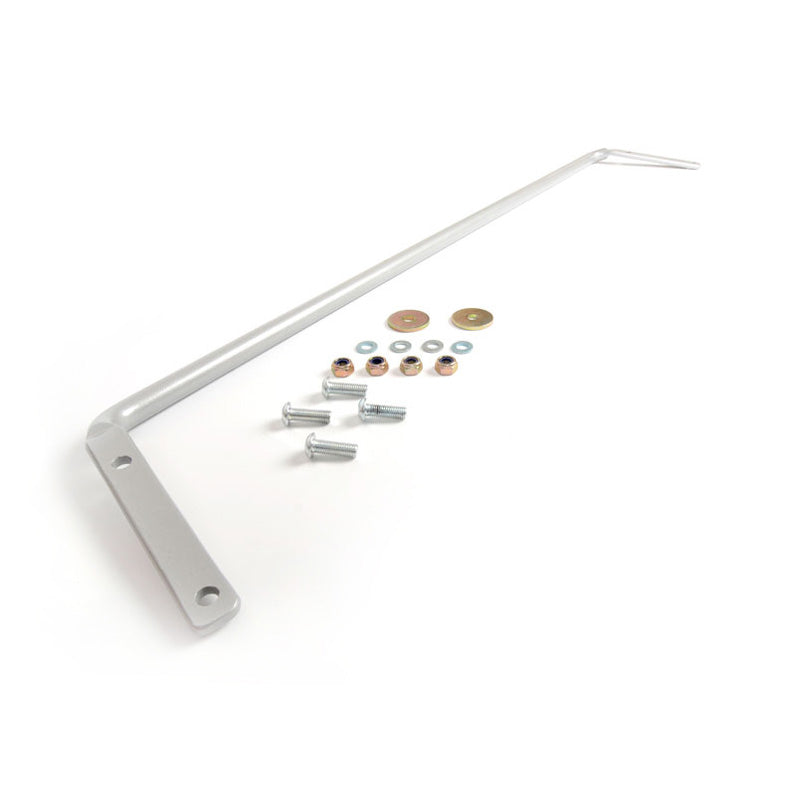 Whiteline, Rear Stabilizer Bar 20mm Heavy Duty, fits Ford Fiesta VI & Mazda 2 2007-2015
