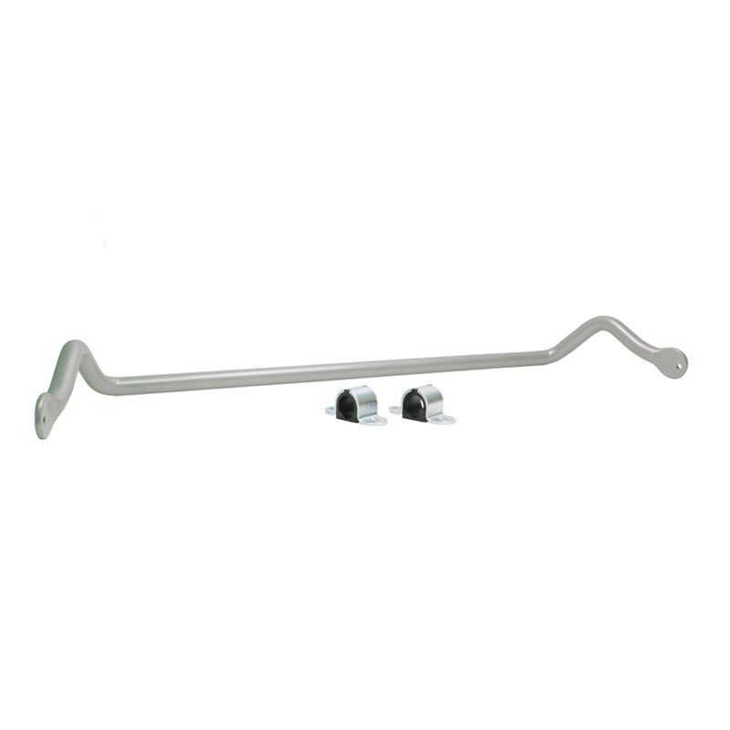 Whiteline, Front Stabilizer Bar 30mm Heavy, fits Duty Honda S2000 AP 1999-