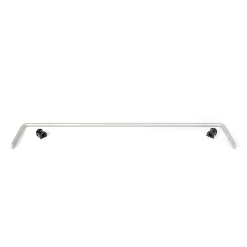 Whiteline, Rear Stabiliser Bar 16mm Heavy Duty Blade Adjustable, Fits Mazda MX-5 I NA/II NB 1990-2005