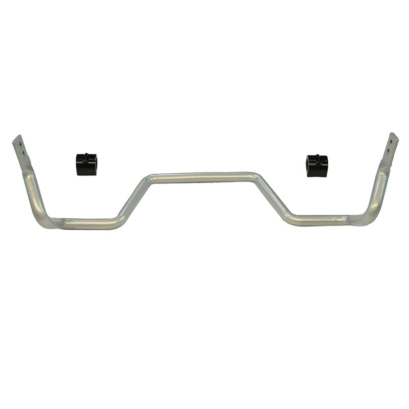 Whiteline, Rear Stabiliser Bar 24mm Heavy Duty Blade Adjustable, Fits Ford Fusion / Mazda 6 2002-2013