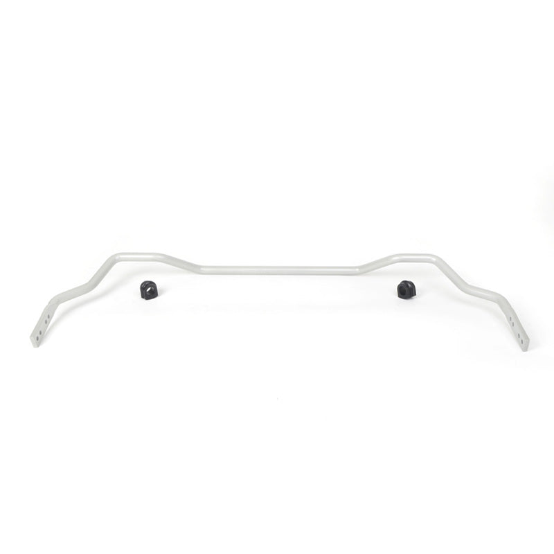 Whiteline, Front Stabiliser Bar 24mm Heavy Duty Blade Adjustable, Fits Nissan Skyline R33-R34/Stagea WC34 1993-2008