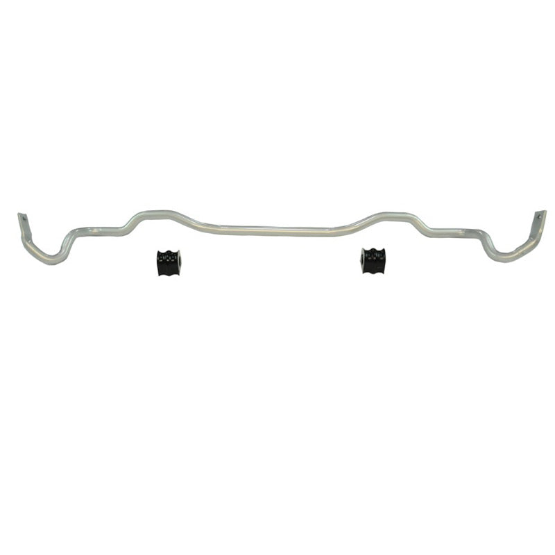 Whiteline, Voorste stabilisatorstang 22mm Heavy Duty, past op Subaru Forester SG/Impreza Hatchback/Impreza Sedan GD 2000-2009