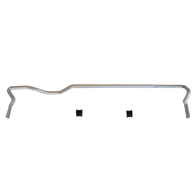Whiteline, Rear Stabiliser Bar 22mm Heavy Duty Blade Adjustable, Fits Subaru Impreza Estate GG/Hatchback/Sedan GD 2000-2007