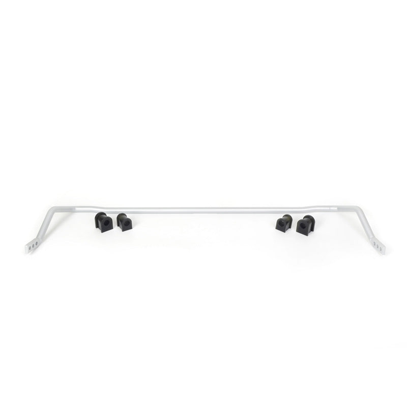 Whiteline, voorste stabilisatorstang 20mm Heavy Duty, bladverstelbaar, geschikt voor Toyota MR 2 II SW2 1989-1999