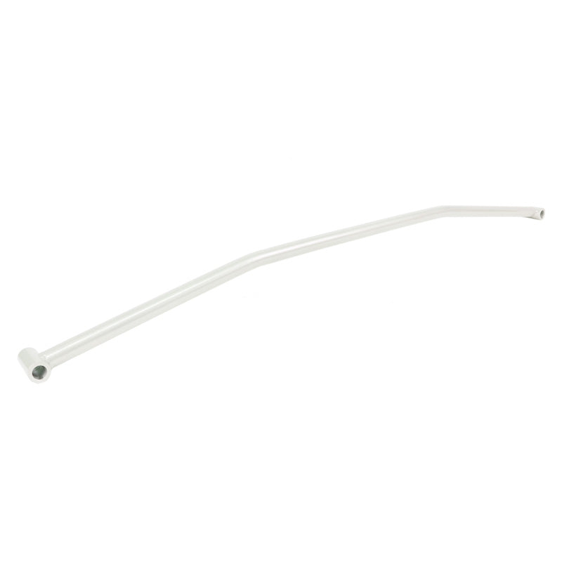 Whiteline, Rear Stabiliser Bar 22mm Heavy, Fits Duty Lexus CT / Toyota Corolla E12/Corolla Verso 2001-