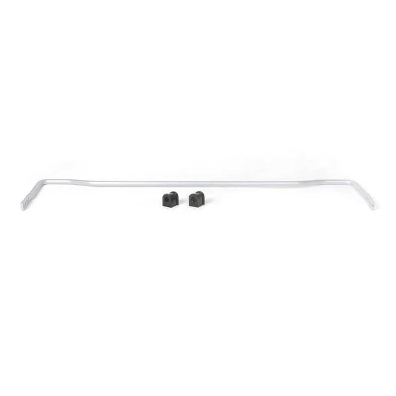 Whiteline, achterste stabilisatorstang 18 mm Heavy Duty Blade verstelbaar, past op Toyota MR 2 III ZZW3 1.8 16V VT-i 1999-2007