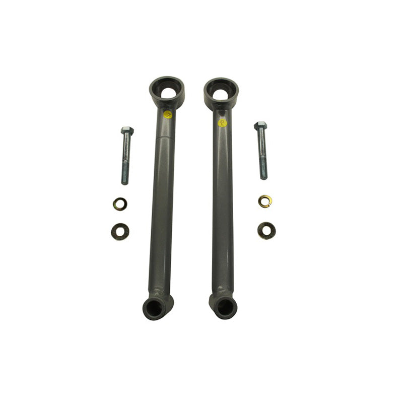 Whiteline, Brace - Stabiliser Bar Mount Support, Fits Subaru Forester SH-SJ/Impreza/Legacy V BM-BR/Levorg/Outback BR/WRX 2007-2016