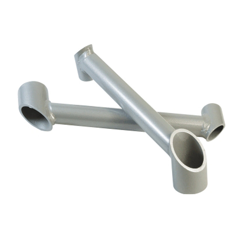 Whiteline, Brace - Rear Stabiliser Bar Mount Support, Fits Toyota GT 86 Coupé ZN6 / Subaru BRZ 2012-