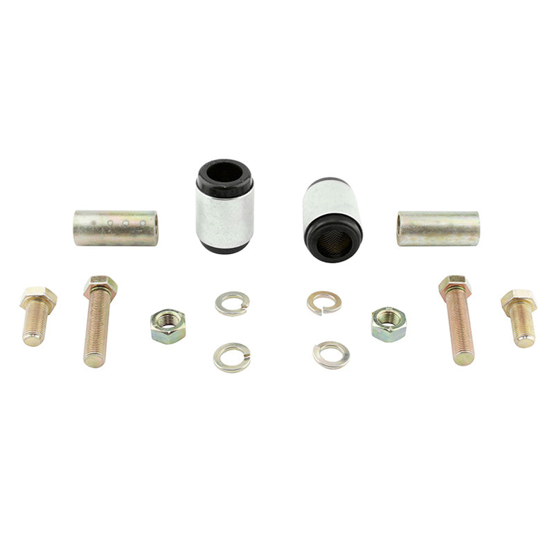 Whiteline, Control Arm - Upper Inner Bushing, fits Chrysler/Citroën/Dodge/Fiat/Jeep/Mitusbishi/Proton Miscellaneous 2006-