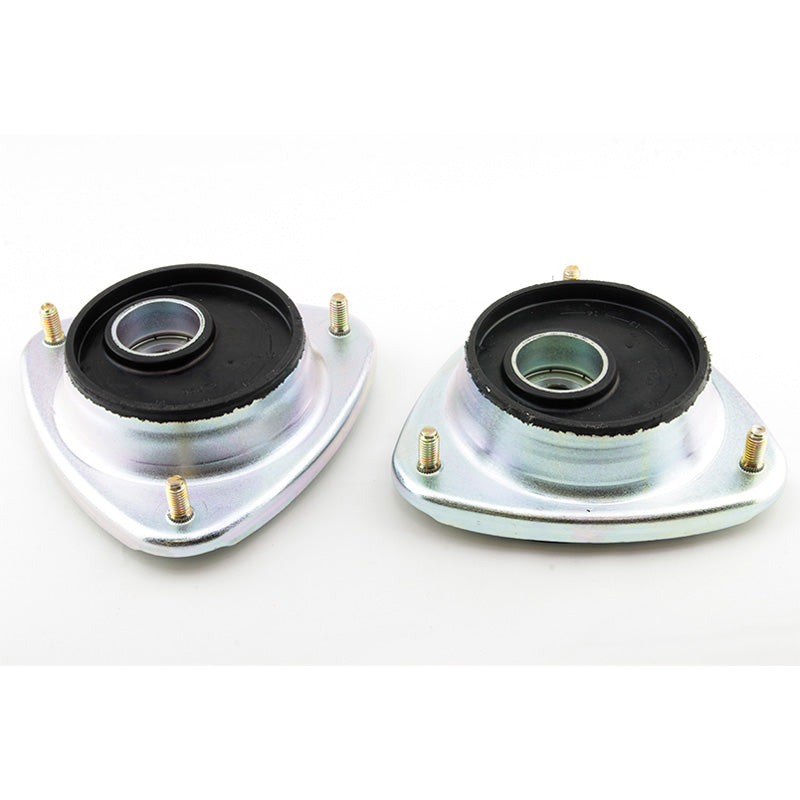 Whiteline, Veerpootlager, past op Saab 9-2X Stationwagen / Subaru Forester SF/Impreza/Legacy II-III/Legacy Outback BG/Outback BE-BH 1992-2007