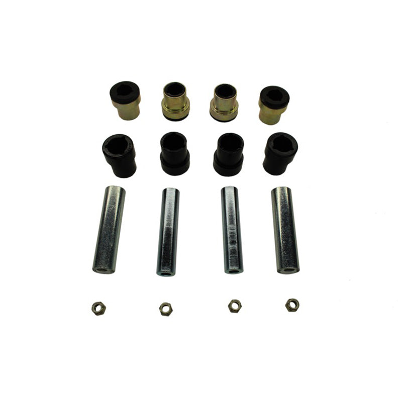 Whiteline, Draagarm - bovenbus, past op infiniti Q45 4.1/4.5 i / Nissan 300 ZX/Cabrio Z32/Skyline/Coupé R32 1989-1997