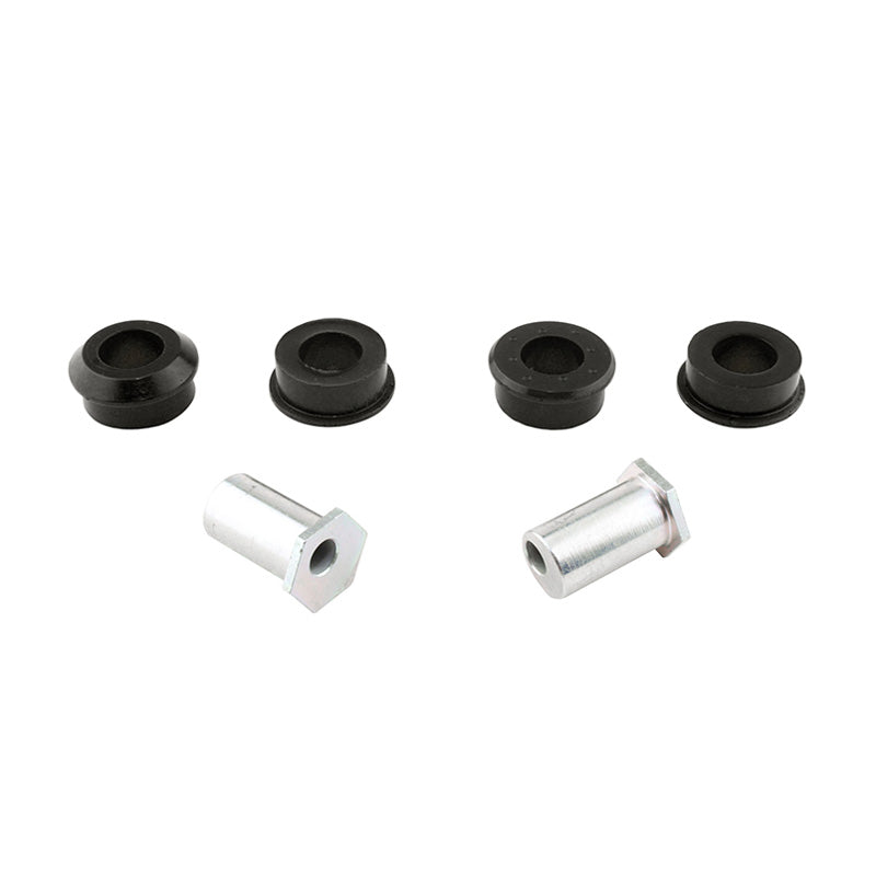 Whiteline, Control Arm - Upper Outer Bushing, fits Acura EL / Honda Civic VII/CR-V I/II/Element 1995-2011
