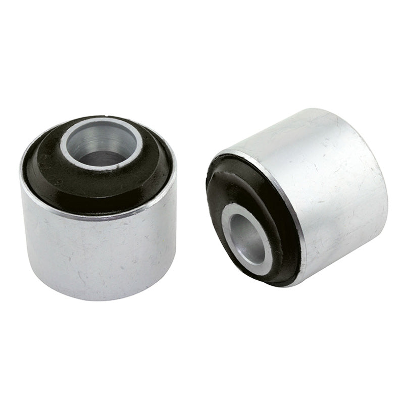 Whiteline, Control Arm - Lower Inner Rear Bushing, Fits Saab 9-2X Estate / Subaru Forester SF-SG/Impreza/Legacy I-III/Legacy Outback/Outback 1989-2008.