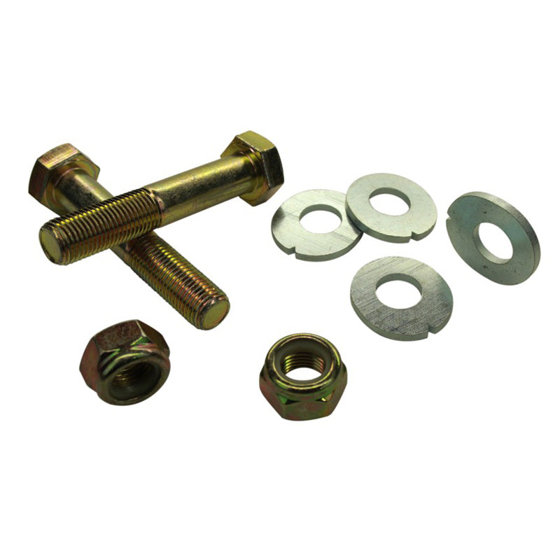 Whiteline, Control Arm - Inner Lock Washers, fits Saab 9-2X Estate / Subaru Forester SF-SG/Impreza/Legacy I-II/Legacy Outback BG 1989-2008
