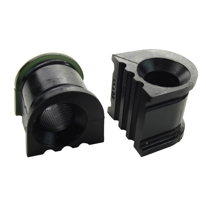Whiteline, Bras de suspension - silentbloc intérieur arrière inférieur, convient à Mazda RX 7 II FC 1985-1991