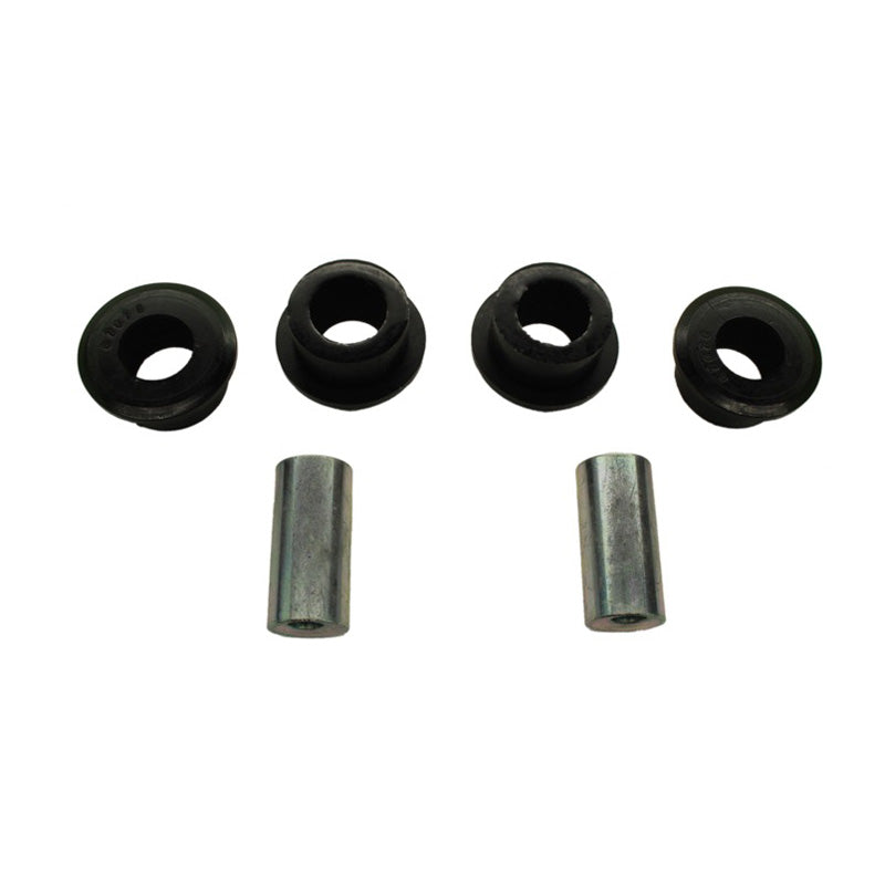 Whiteline, Control Arm - Lower Inner Rear Bushing, fits Pontiac G4-G5/Pursuit / Chevrolet / Opel / Vauxhall - Astra/Cobalt/HHR/Zafira/Vectra/Cavalier 1988-2014