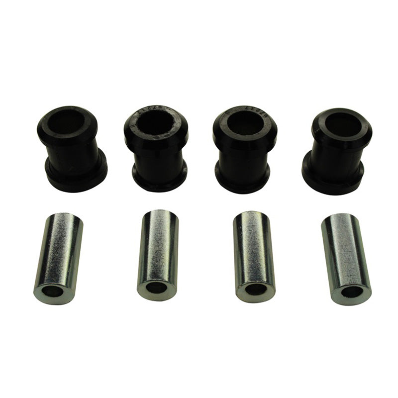 Whiteline, Control Arm - Upper Bushing, fits Mazda MX-5 III NC/RX 8 SE17 2003-2014