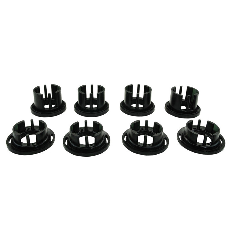 Whiteline, Subframe - Mount Bushing, fits Subaru Impreza Estate/Hatchback/Sedan 2007-2012