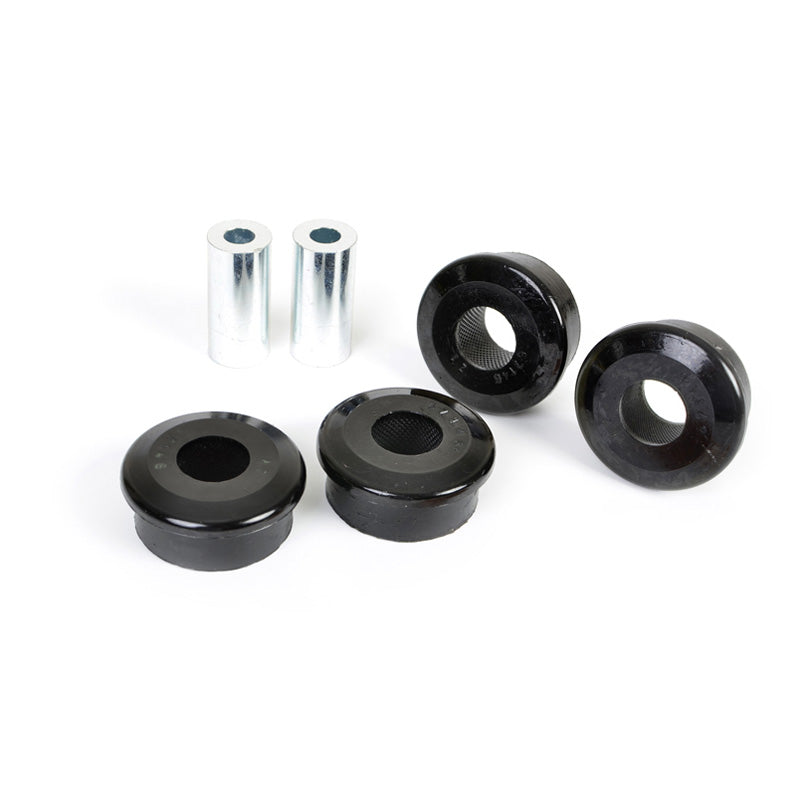 Whiteline, Differential - Mount Support Outrigger Bushing, fits Subaru Forester SJ/Impreza/Legacy III-V/Levorg/Outback BE-BH-BR/WRX 1999-