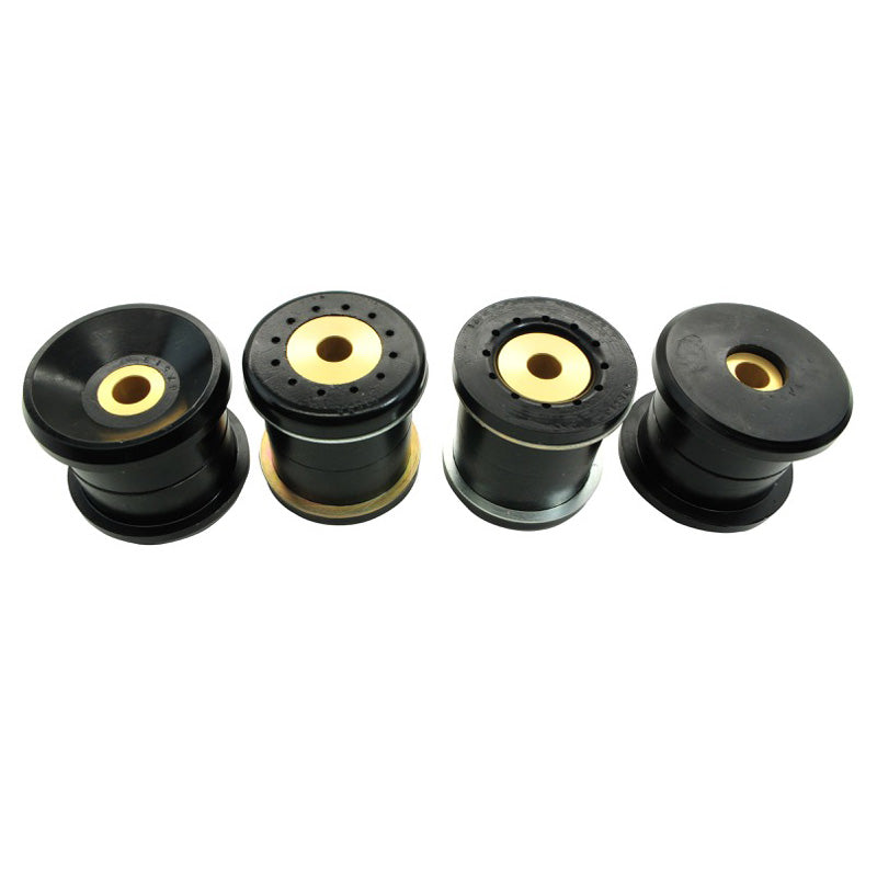 Whiteline, Subframe - Mount Bushing, Fits BMW 1/2/3/4/X1 E84 2003-