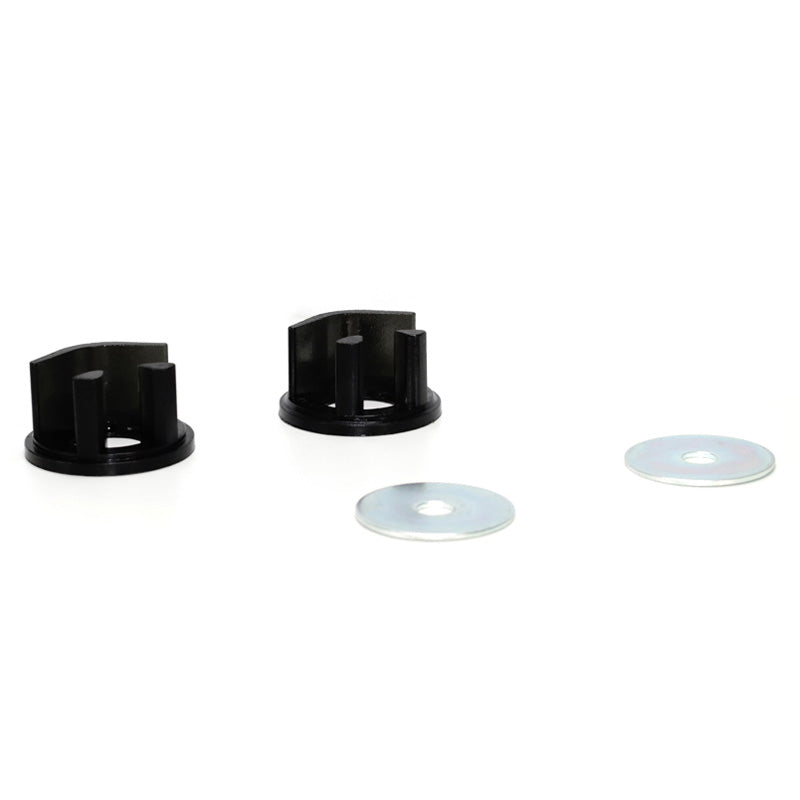 Whiteline, Differentieel - bus in cradle, past op Subaru Legacy III BE-BH/IV BL-BP/V BM-BR/Outback BE-BH-BR 1999-2014