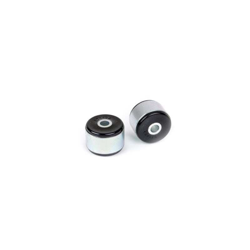 Whiteline, Differential - Mount in Cradle Bushing, Fits Subaru Forester SJ/Impreza Sedan GJ 2.0 4WD/Levorg/WRX Sedan GJ 2.0 4WD/STi 2.0 4WD/STi 2.5 4WD 2013-