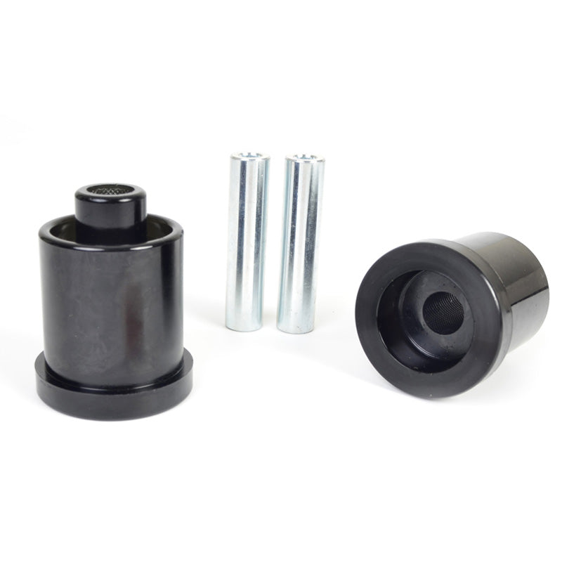 Whiteline, Starre as - voorbus, past op Abarth/Alfa Romeo/Chevrolet/Citroën/Fiat/Opel/Vauxhall 1999-