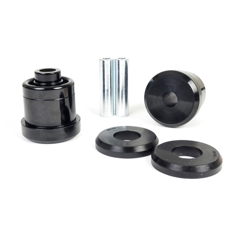Whiteline, Starre as - voorbus, past op Chevrolet Astra/Cobalt/HHR / Opel/Vauxhall Astra H/Mk V/Zafira A/B/Mk II/Adam / Pontiac G4/G5/Pursuit 1996-2012