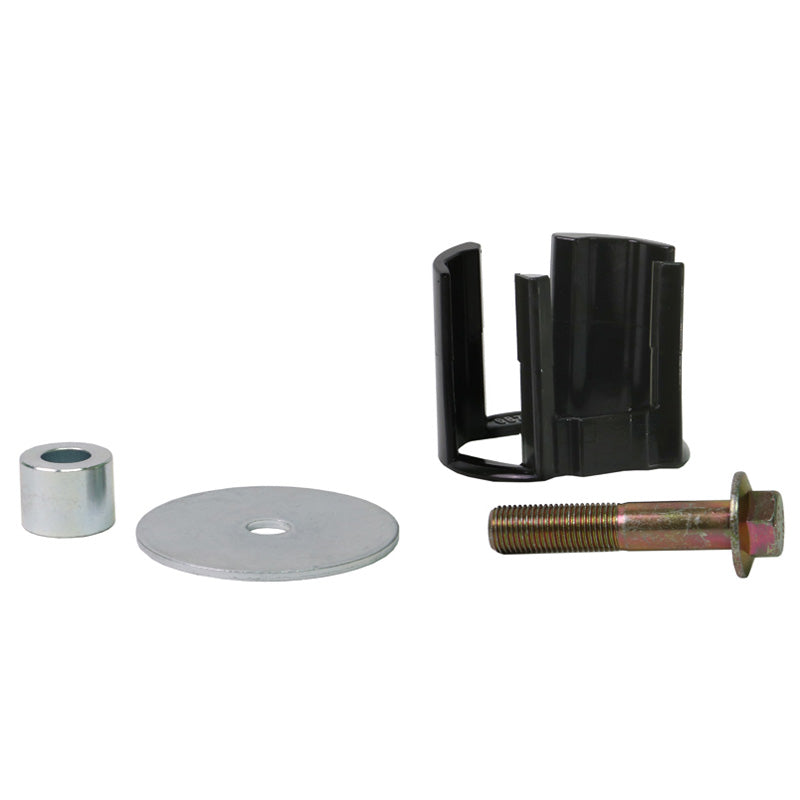 Whiteline, Motor - koppelarmbus, past op Audi A3 / Vauxhall Adam 1.4 S / Volkswagen Golf Sportsvan AM1/Golf VII 2012-
