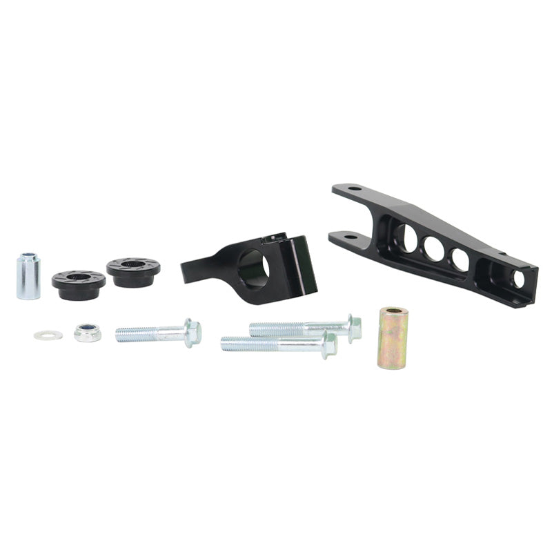 Whiteline, Motor koppelarmbus, past op Audi/Seat/Skoda/Volkswagen Diverse 2012-