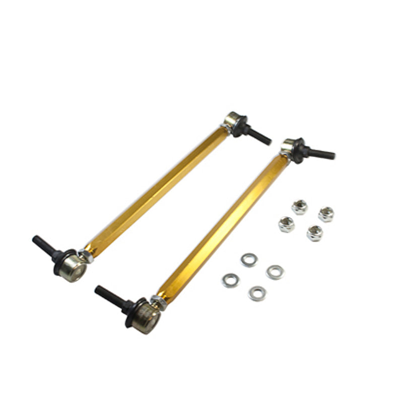 Whiteline, Stabilizer Bar - Link (310-335mm)