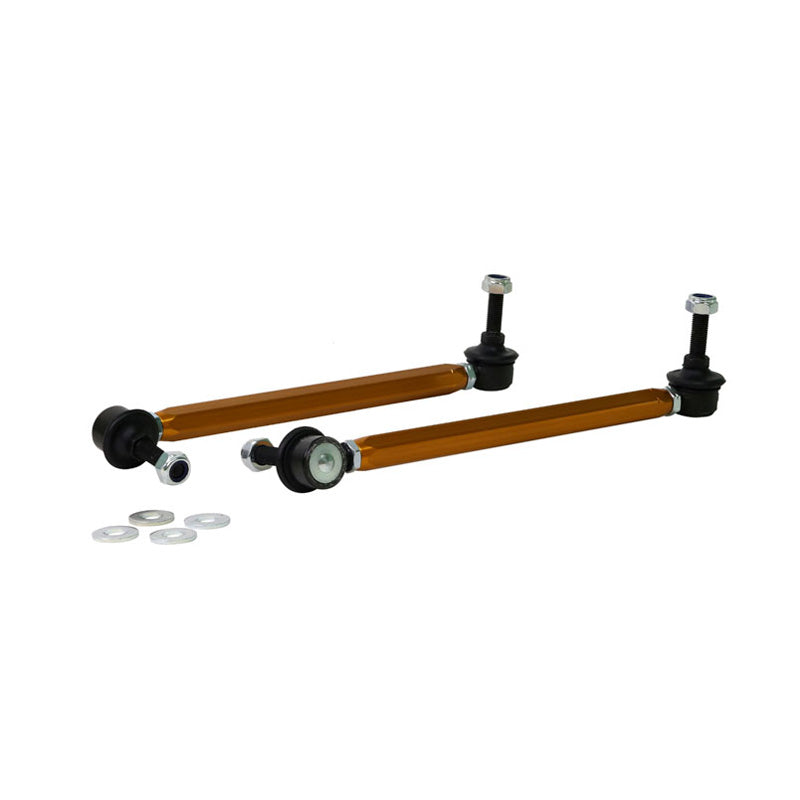 Whiteline, Stabilizer Bar - Link Various