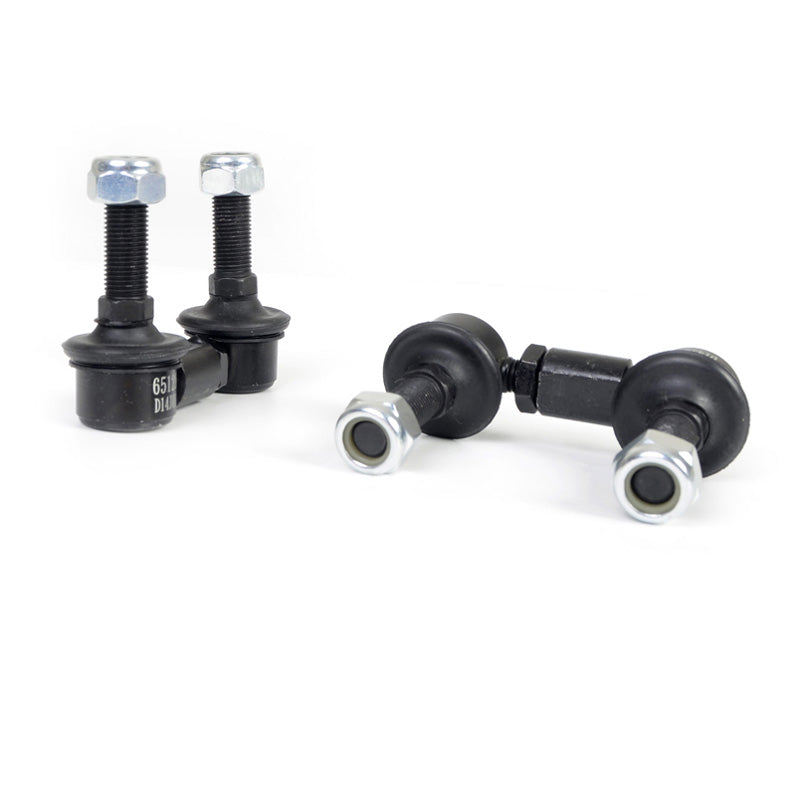 Whiteline, Stabiliser Bar - Link, Fits Hyundai Genesis BH/DH / Nissan GT-R R35 / Subaru Forester SJ/Impreza Sedan GJ/Legacy V BM/BR/Levorg/Outback BR/WRX Sedan GJ 2008-